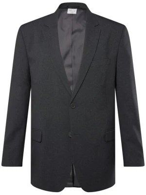 Foto van product Men Plus Colbert donkergrijs
