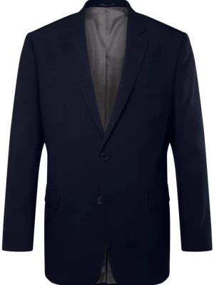 Foto van product Men Plus Colbert 'Madrid' marine