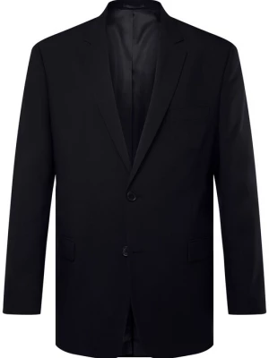 Foto van product Men Plus Colbert marine