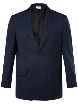 Foto van product Men Plus Colbert marine