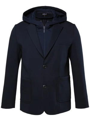 Foto van product Men Plus Colbert navy