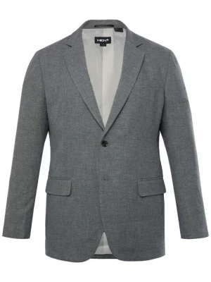 Foto van product Men Plus Colbert navy