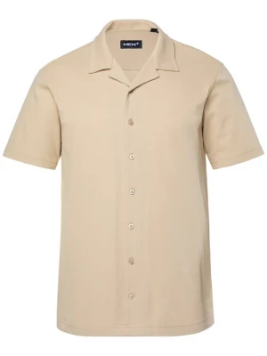 Foto van product Men Plus Overhemd beige