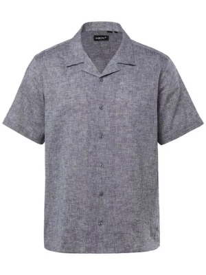 Foto van product Men Plus Overhemd marine