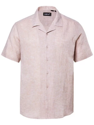 Foto van product Men Plus Overhemd rosa