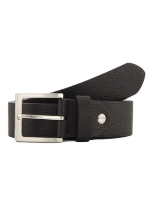 Foto van product Men Plus Riem zwart
