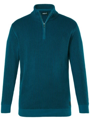 Foto van product Men Plus Trui groen