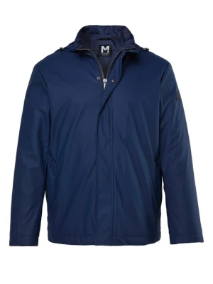 Foto van product Men Plus Tussenjas navy