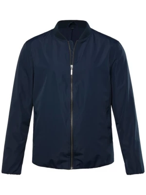 Foto van product Men Plus Tussenjas navy