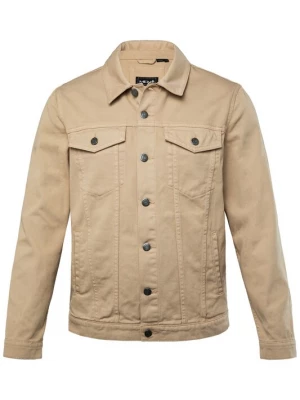 Foto van product Men Plus Tussenjas sand