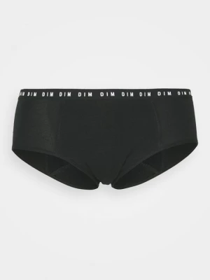 Foto van product Menstruatie-ondergoed Dim zwart