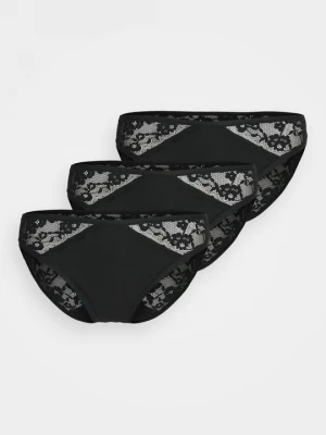 Foto van product Menstruatie-ondergoed Marks & Spencer zwart