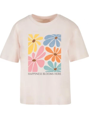 Foto van product Merchcode Shirt pink