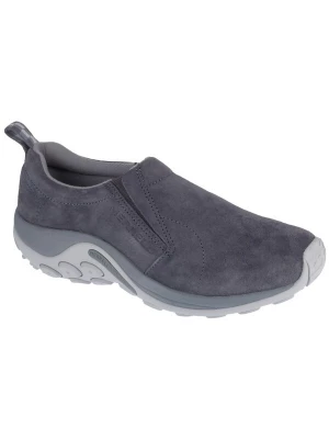 Foto van product MERRELL Instappers 'Merrell Jungle Moc' grijs