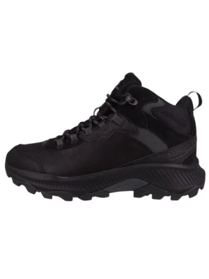Foto van product MERRELL Laarzen zwart