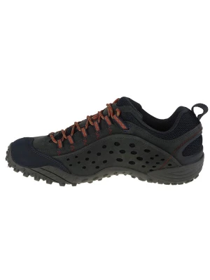 Foto van product MERRELL Lage schoen 'Intercept' groen