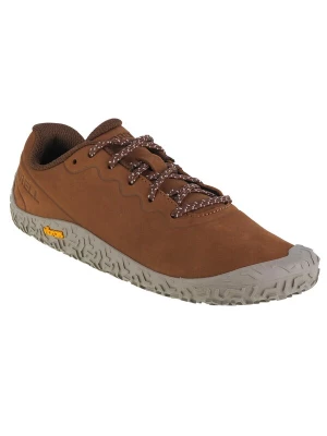 Foto van product MERRELL Loopschoen 'Merrell Vapor Glove 6' bruin
