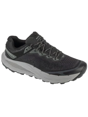 Foto van product MERRELL Loopschoen 'Merrell Vapor Glove 6' zwart
