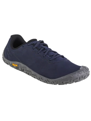 Foto van product MERRELL Loopschoen 'Vapor 6' blauw