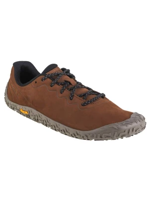 Foto van product MERRELL Loopschoen 'Vapor 6' bruin
