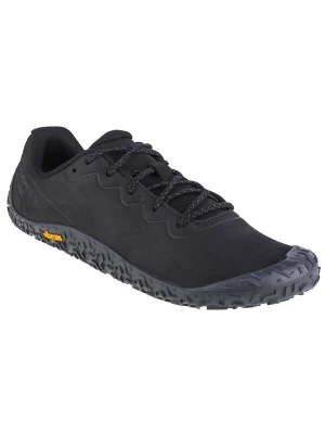 Foto van product MERRELL Loopschoen 'Vapor 6' zwart