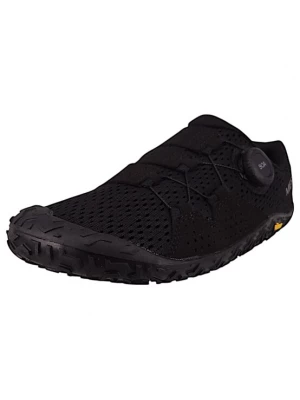 Foto van product MERRELL Loopschoen 'Vapor Glove 6 Boa' zwart