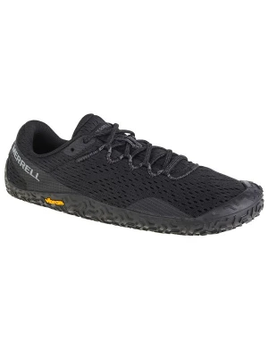 Foto van product MERRELL Loopschoen 'Vapor Glove 6' zwart