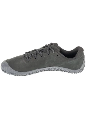Foto van product MERRELL Loopschoen 'Vapor Glove 6' zwart