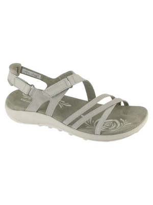 Foto van product MERRELL Sandaal 'Harbor' beige