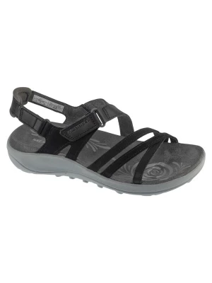 Foto van product MERRELL Sandaal zwart