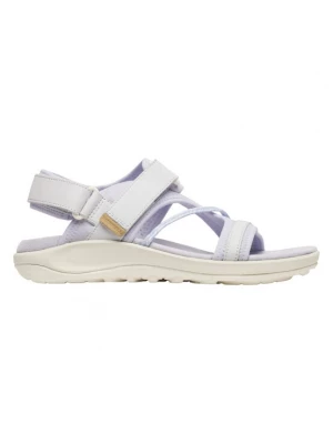 Foto van product MERRELL Sandalen met riem 'J00003652' lila
