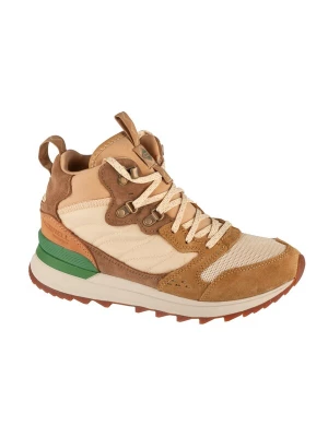 Foto van product MERRELL Sneakers hoog 'Apline 83 Sneaker Recraft' beige