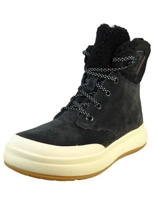 Foto van product MERRELL Snowboots zwart