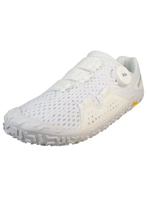 Foto van product MERRELL Sportieve veterschoen 'Vapor Glove 6 Boa' wit