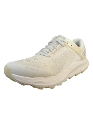 Foto van product MERRELL Sportieve veterschoen wit