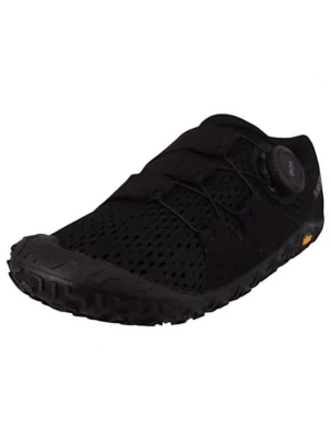 Foto van product MERRELL Sportieve veterschoen zwart
