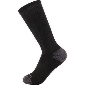Foto van product MERRELL Sportsokken grijs / zwart