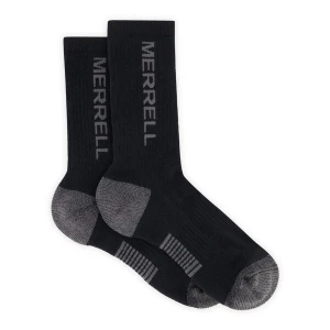 Foto van product MERRELL Sportsokken 'Moab' antraciet / zwart