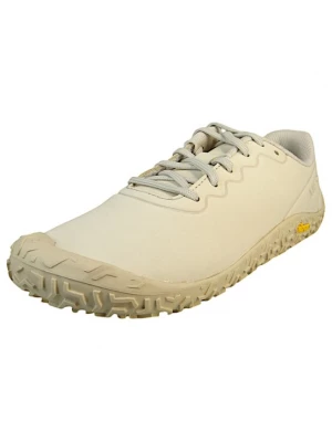 Foto van product MERRELL Veterschoen crème
