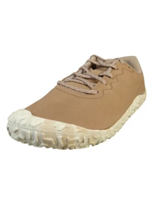 Foto van product MERRELL Veterschoen sand