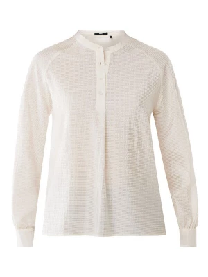 Foto van product MEXX Blouse crème