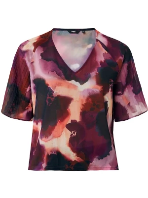 Foto van product MEXX Blouse gemengde kleuren