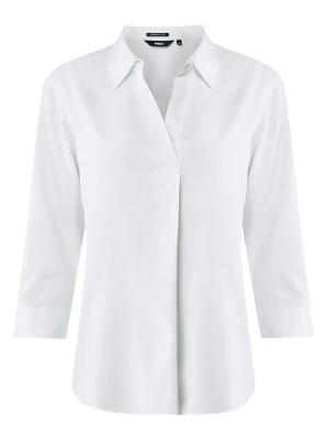 Foto van product MEXX Blouse 'Lupine' pastelblauw