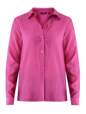 Foto van product MEXX Blouse pink
