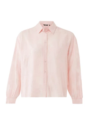 Foto van product MEXX Blouse pink