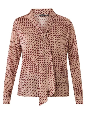 Foto van product MEXX Blouse rood
