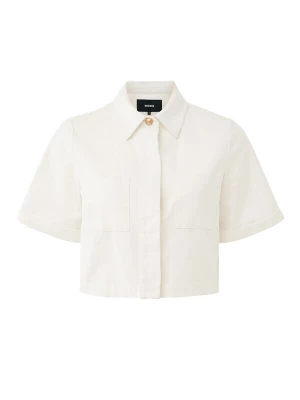 Foto van product MEXX Blouse wit