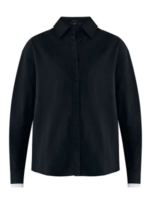 Foto van product MEXX Blouse zwart