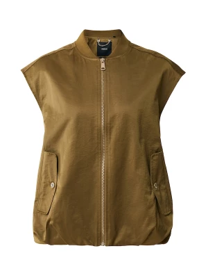 Foto van product MEXX Bodywarmer kaki