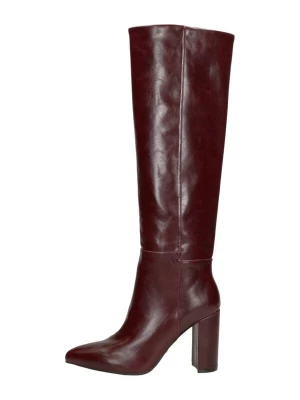 Foto van product MEXX Boots 'Krystal Indy' bordeaux